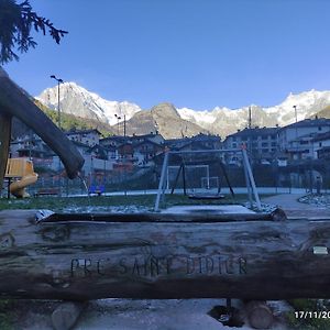 Hotel Residence Universo